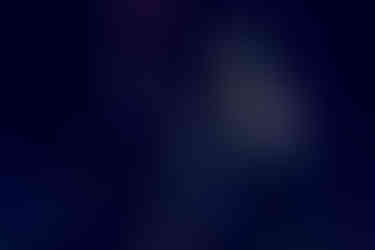 Metal band Uncured performing at The Park Theatre in Winnipeg.