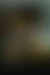 The Chicks live on stage in Winnipeg, MB on September 11, 2023 at the Canada Life Centre.