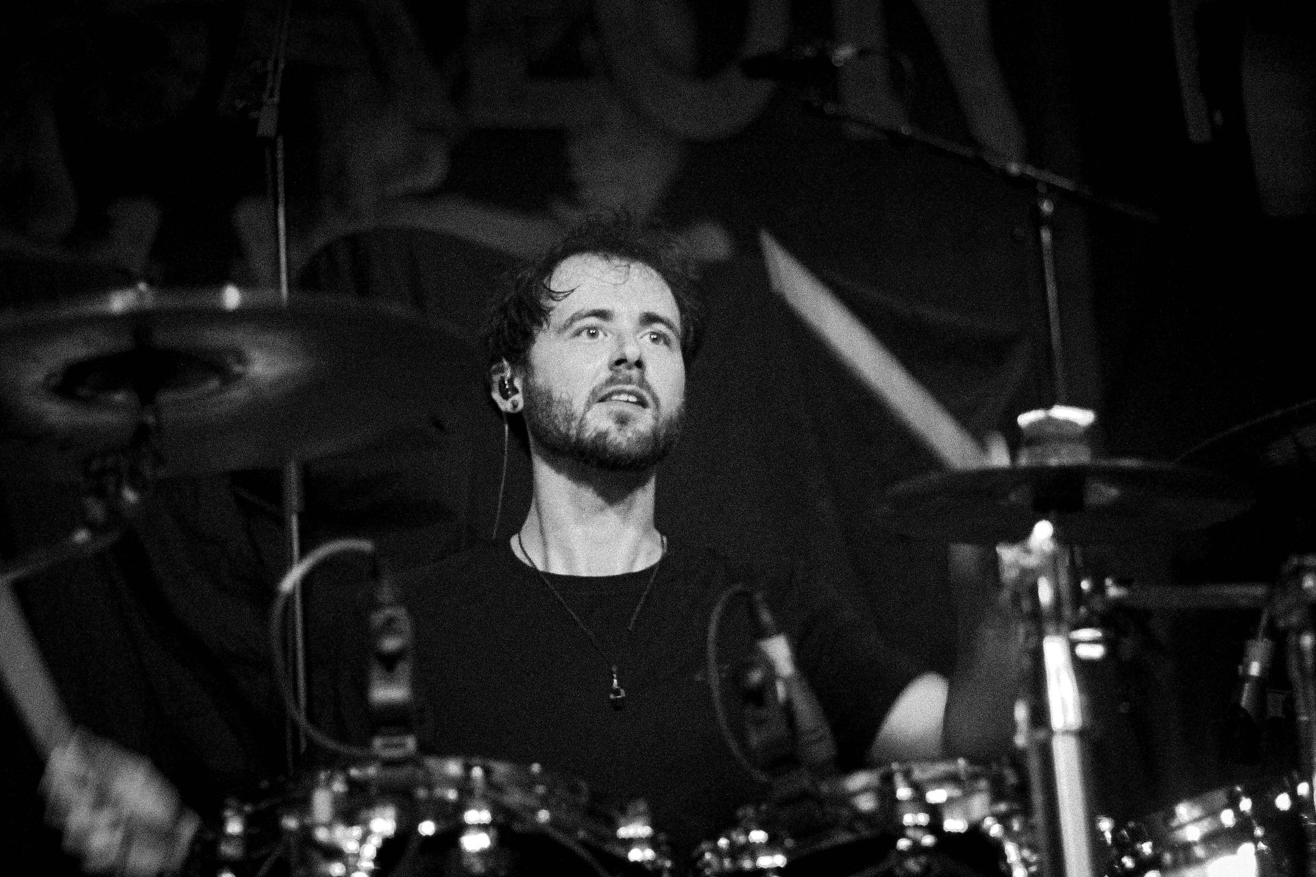 Allegaeon