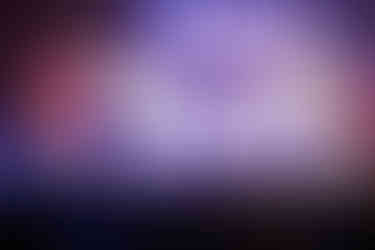 The Summer Set + Senses