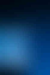 Marc E. Bassy performing on stage in Fargo.