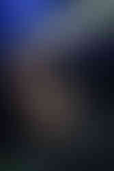 Twilight Force