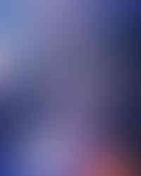 Manitoba pop artist LOA performing at the Manitoba 150 Forrest Tent at the annual Festival du Voyageur.