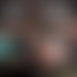 Four men sit casually on a couch, laughing and gesturing. Bold letters above read "TAKE IT OR LEAVE IT." The mood is relaxed and playful.