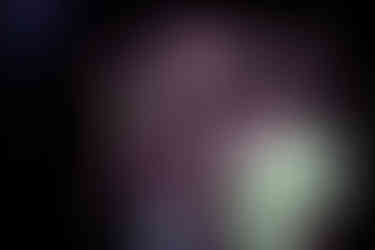 Solanum