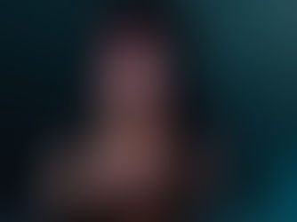 Lady Muse and The Inspirations performing at the 2026 edition of Festival du Voyageur in Winnipeg.