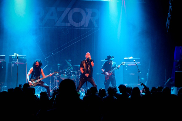 Razor