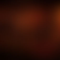 Two figures stand before a burning tree in a dark cityscape, with red horror text LEFT TO SUFFER UNWELCOME GUEST below.