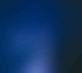 Marc E. Bassy performing on stage in Fargo.