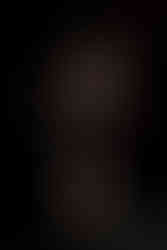 Maren Morris performing at the Canada Life Centre in Winnipeg, MB.