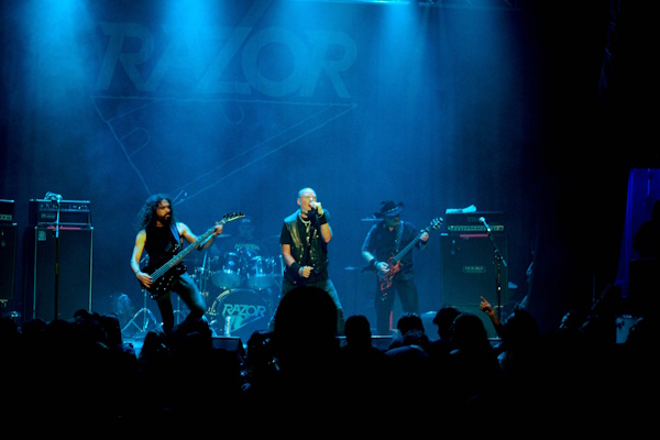 Razor