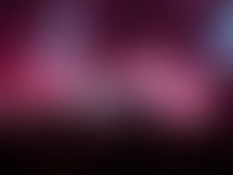 Silverstein performing on stage under vibrant red and blue lights, with a singer in front, guitarist, bassist, drummer, and cheering crowd. Concert atmosphere.