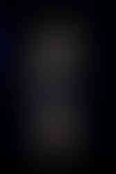 Maren Morris performing at the Canada Life Centre in Winnipeg, MB.