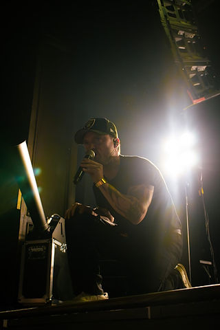 The Cab