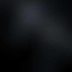 Abstract skeletal figure with dark swirling textures on a black background. Text "DEATH ABOVE LIFE" below. Ominous and eerie mood.