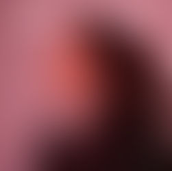 Allison Leah - "sorry for myself" - Single