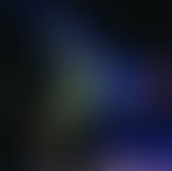 Rough Side Up Tour: Alan Doyle and Kelly Prescott