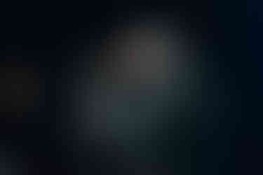 Twilight Force