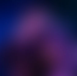 Jennarie performing at the 2026 edition of Festival du Voyageur in Winnipeg.