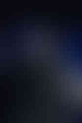 Twilight Force
