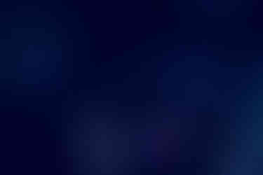 Post-hardcore/metalcore band Bad Omens performing at Winnipeg's Park Theatre.