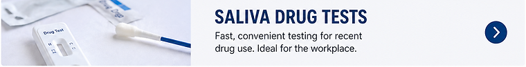 Home Page Saliva Tests Click.png