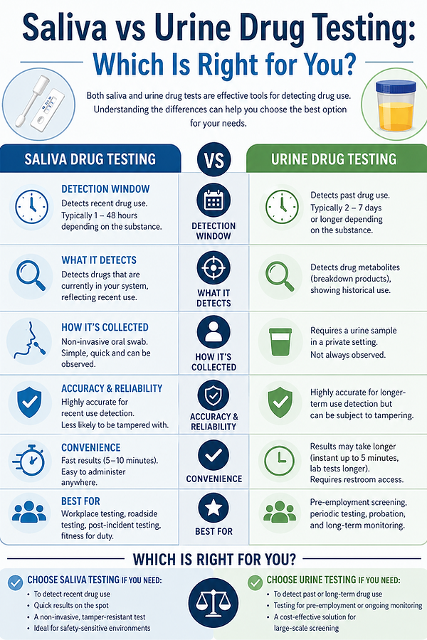Saliva vs Urine Testing Infographic.png
