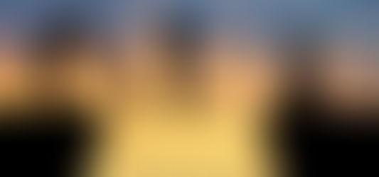 Az irigység pszichológiája