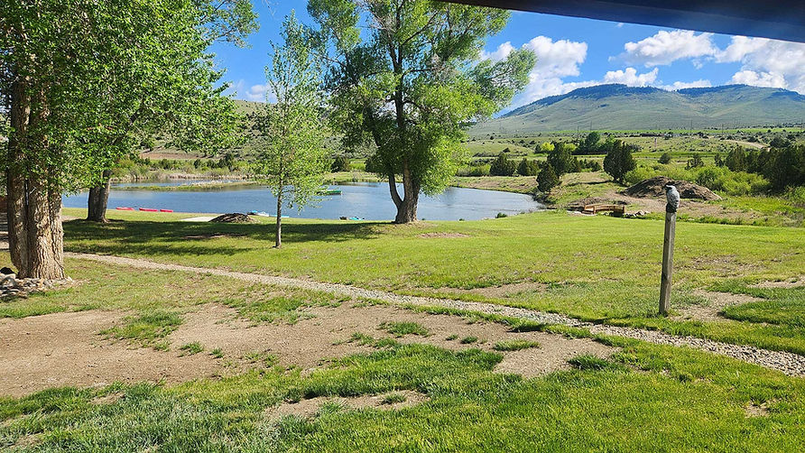 exterior_20240610_094148.jpg