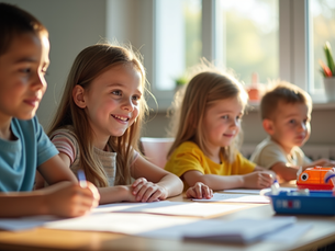 Daycare Costs in Missouri City (77459): What Parents Really Pay For (And Why It Matters)