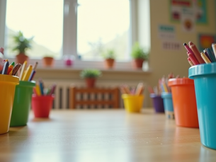 Inquiry-Based Learning in Preschool Explained: Unlocking Curiosity with Preschool Inquiry-Based Education