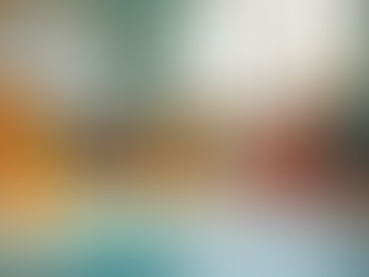 Valuing Early Childhood Education