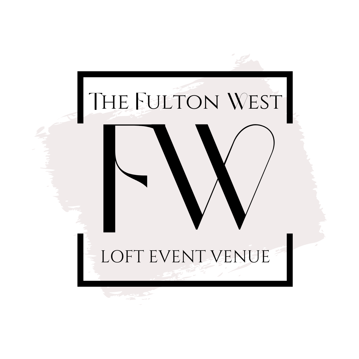 Writer: The Fulton West