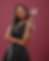 Regine Rousseau professional image