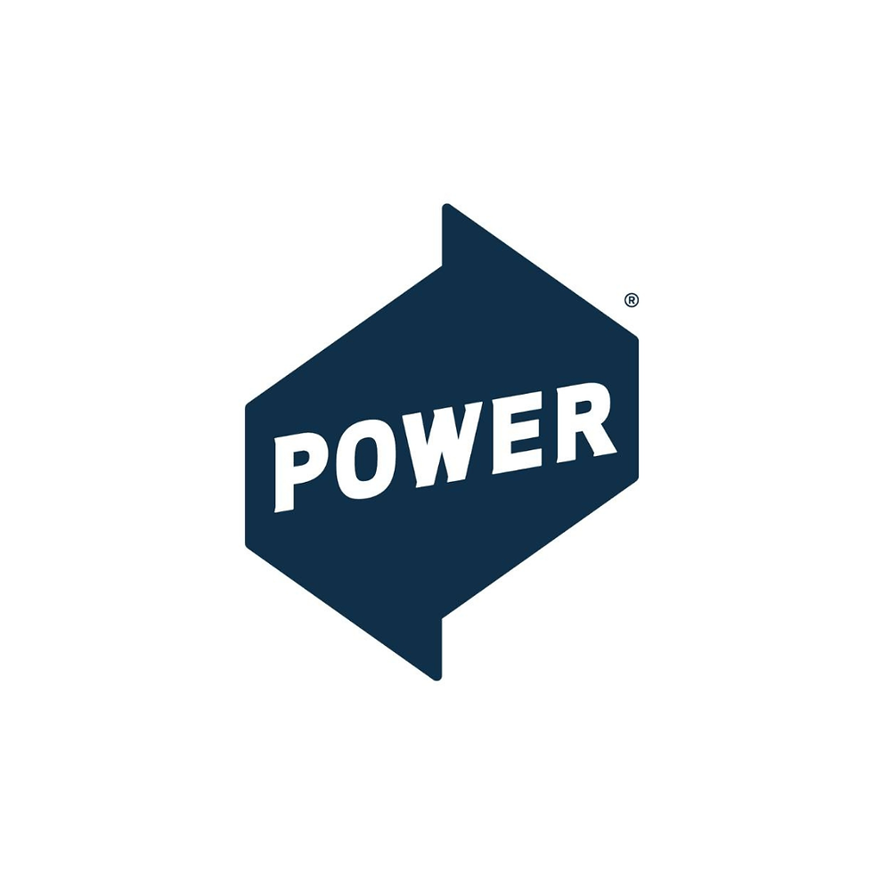 Power Home Remodeling Group logo