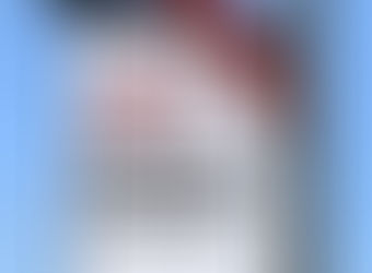 Lockport Chamber Banner Program