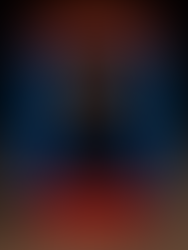 Pop-a-shot inflatable basketball