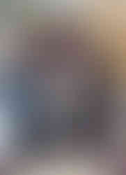 Chamber members posing for a group photo