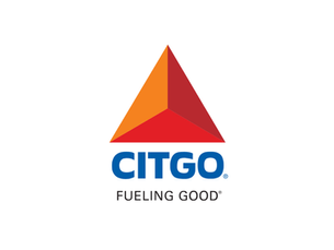 Lockport Chamber welcomes Citgo as our first Executive Member!