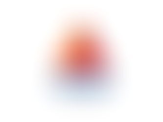 Lockport Chamber welcomes Citgo as our first Executive Member!