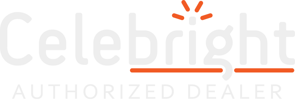 Celebright logo