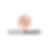 ShowREADY. logo