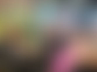 Guests gathered for Bingo night and networking at Villa Nova Pizza during a Lockport Chamber event