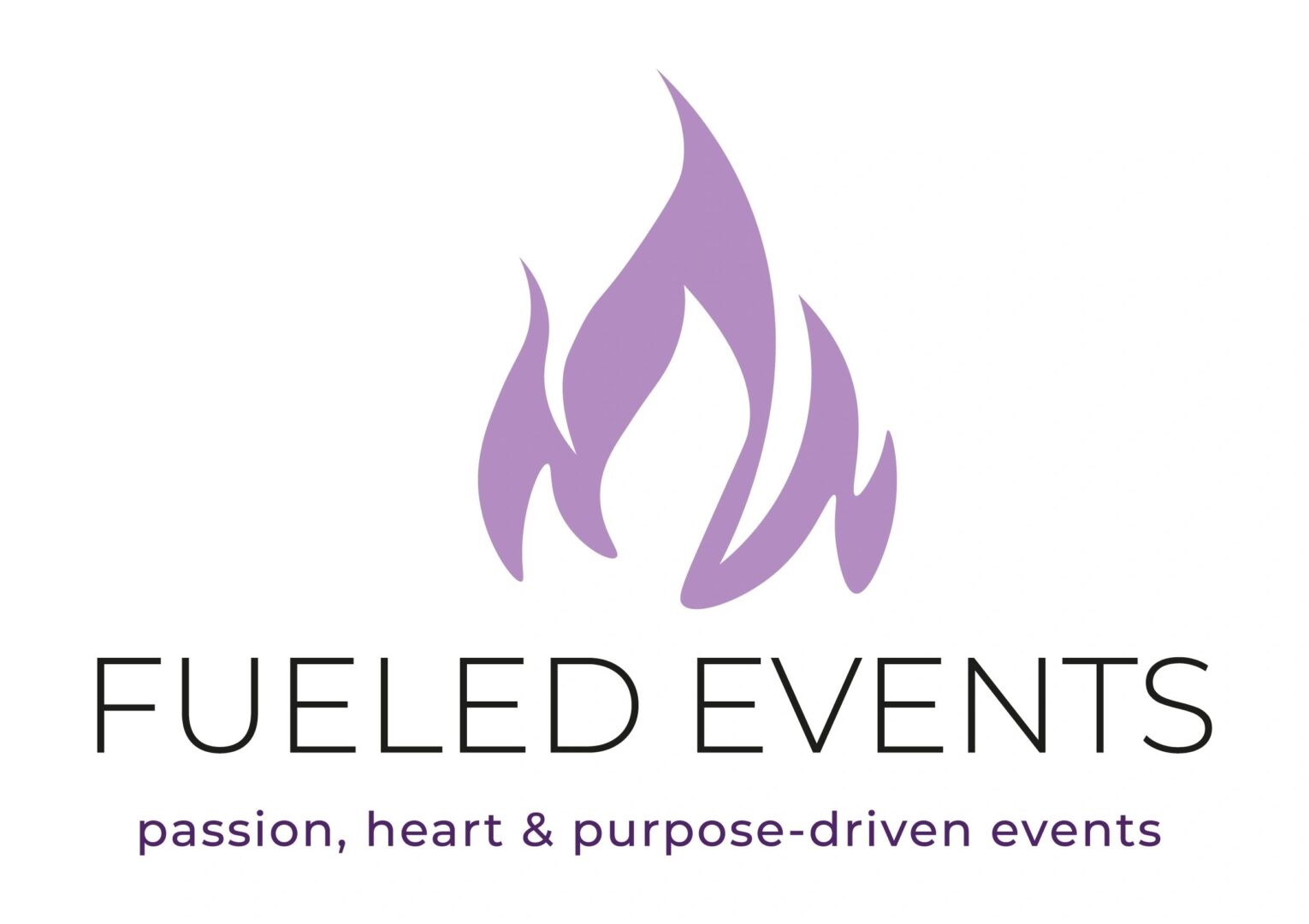 Writer: Fueled Events