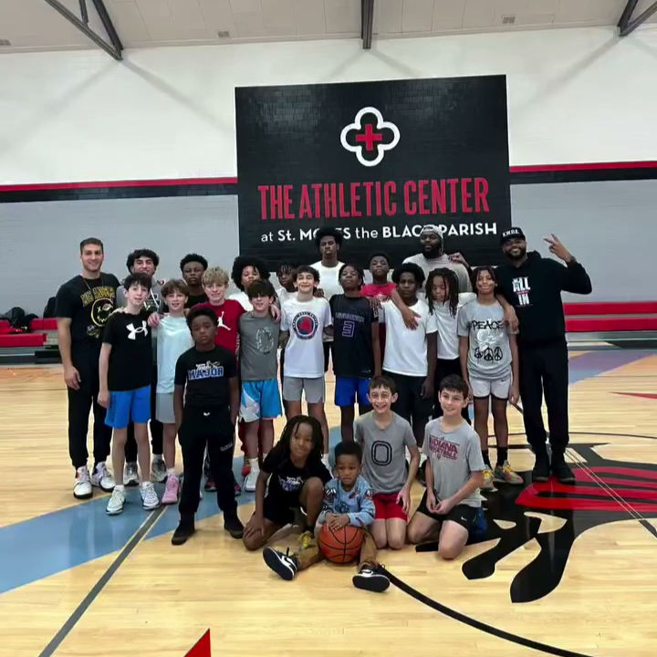 Copy of Ari's Basketball Mitzvah Project (Parties with Purpose)_edited.jpg