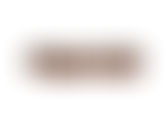 HellsGate Haunted House logo