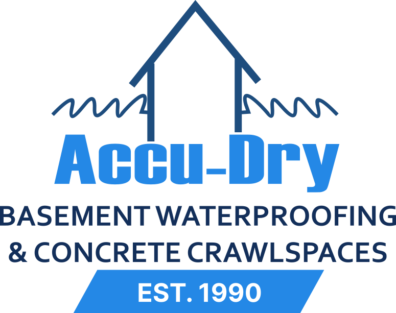 Writer: Accu-Dry Team
