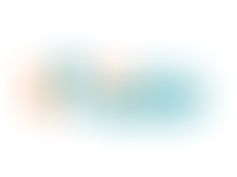 UrgiClinic Urgent Care's logo