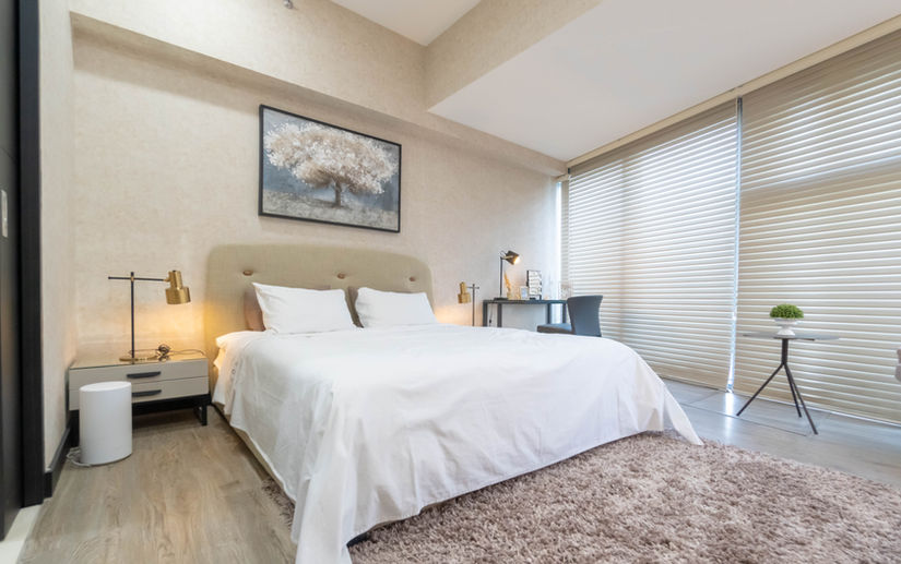 456-SC-GHR-Grand Hyatt Residence-3rd Bedroom-The Lead Realty (2).jpg