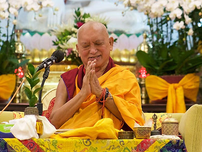 019da9c4c8edb25a363589cf271a98c890c86b40